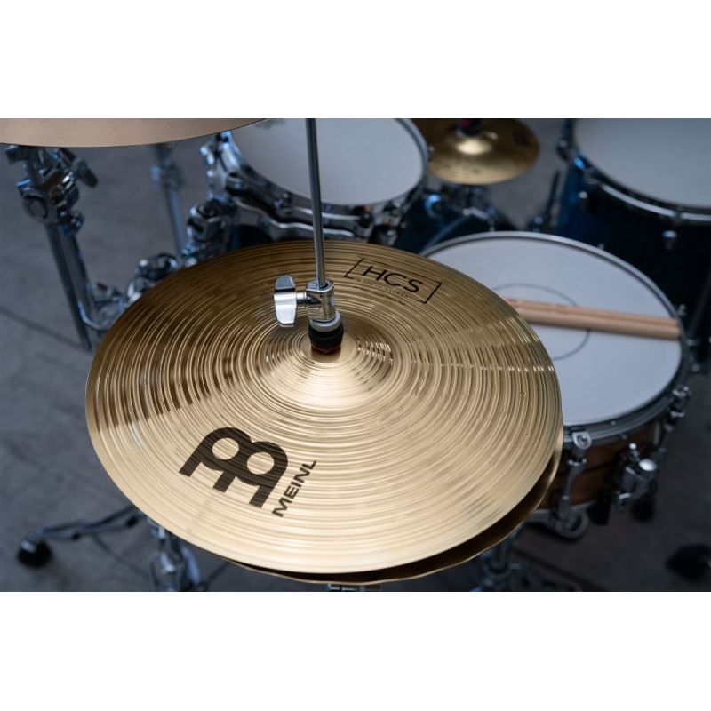 meinl_hcs14swh-imagen-1