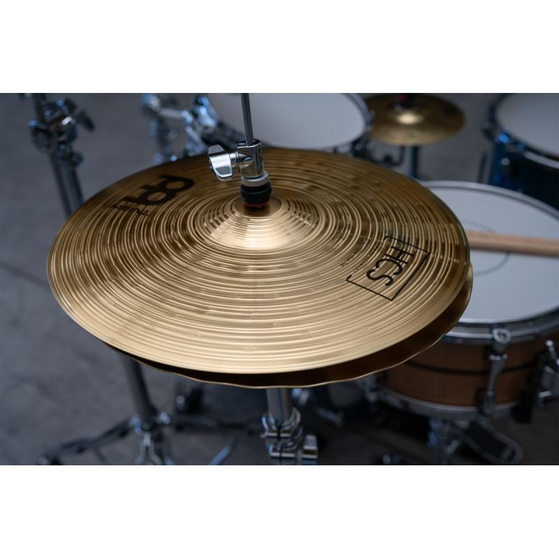 meinl_hcs14swh-imagen-2