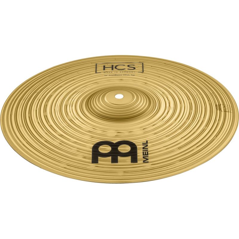 meinl_hcs14swh-imagen-3