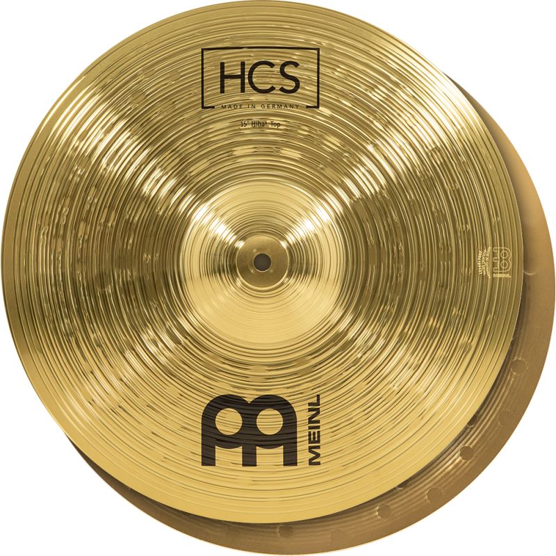 meinl_hcs15h-imagen-0