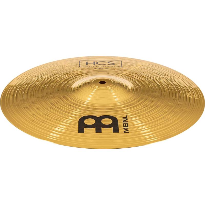 meinl_hcs15h-imagen-2