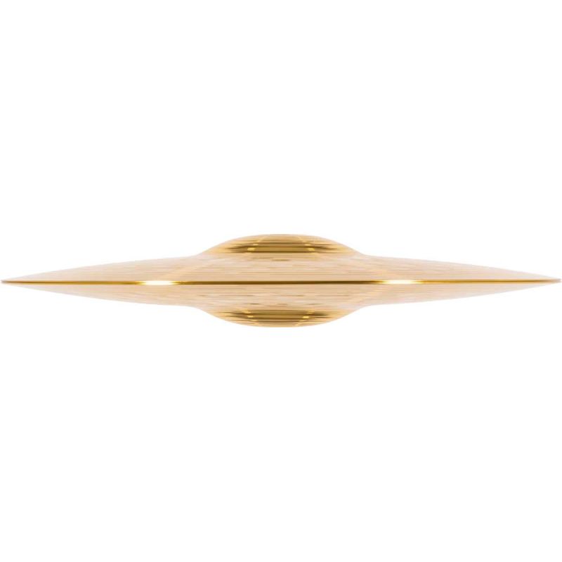 meinl_hcs15h-imagen-3