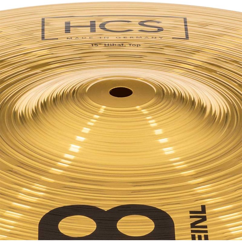 meinl_hcs15h-imagen-4
