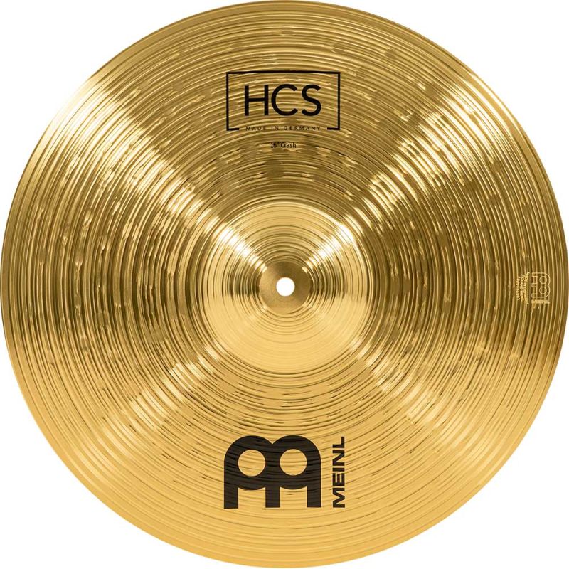 meinl_hcs16c-imagen-0