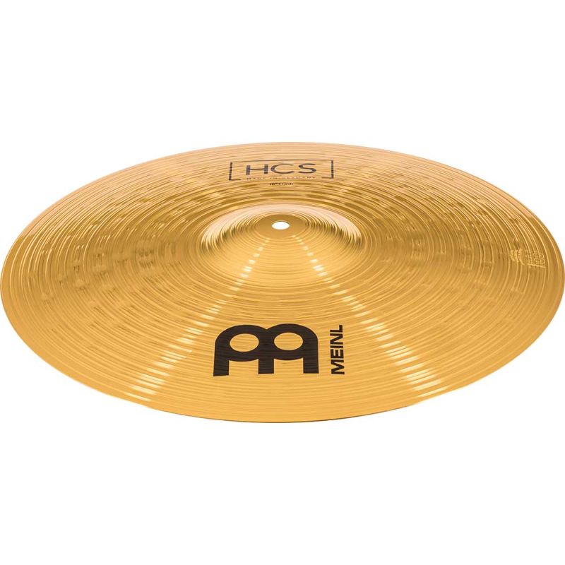 meinl_hcs16c-imagen-1