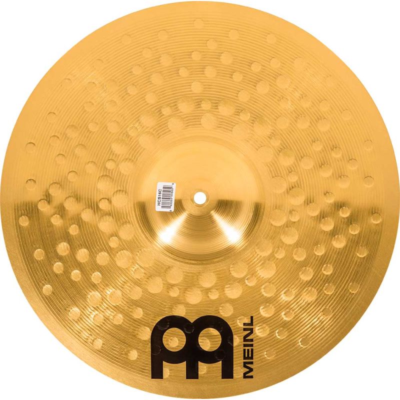 meinl_hcs16c-imagen-4