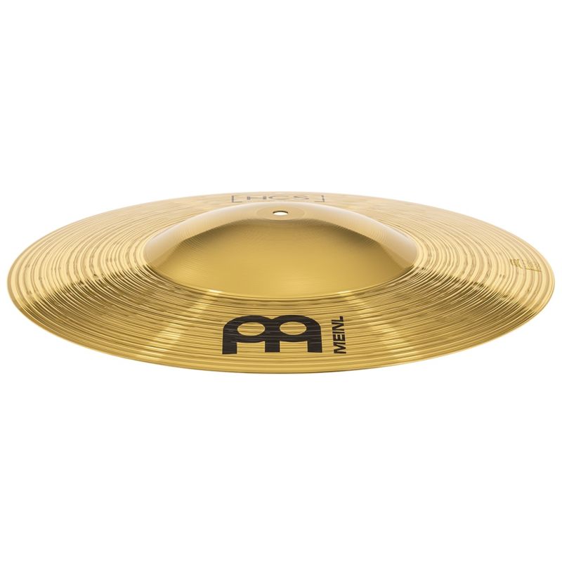 meinl_hcs18bbr-imagen-0