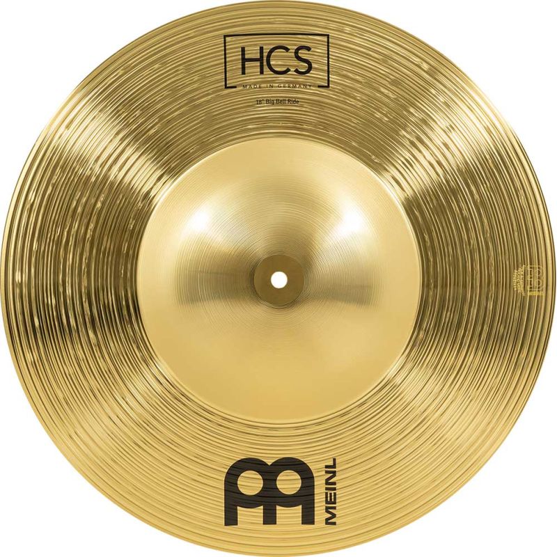 meinl_hcs18bbr-imagen-1