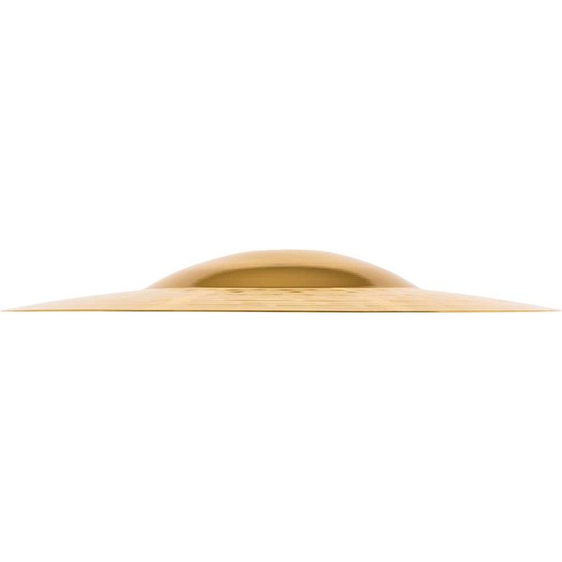 meinl_hcs18bbr-imagen-3