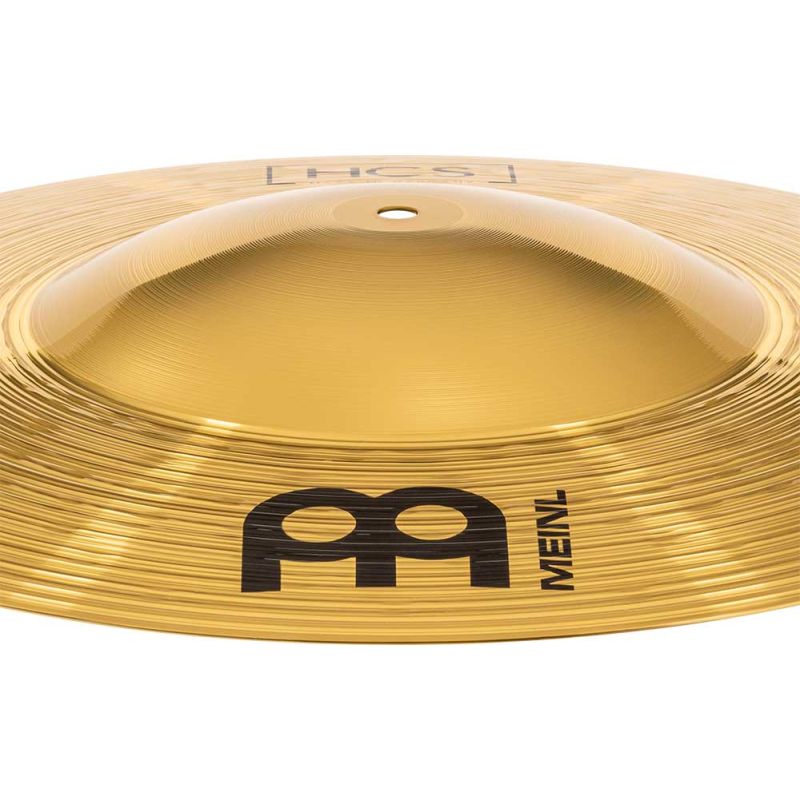 meinl_hcs18bbr-imagen-4