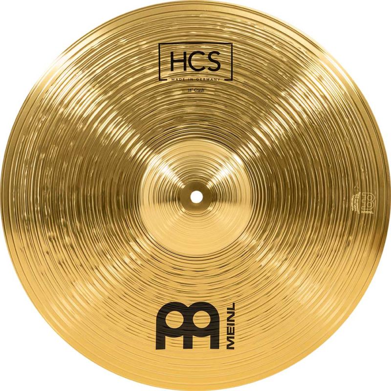 meinl_hcs18c-imagen-0