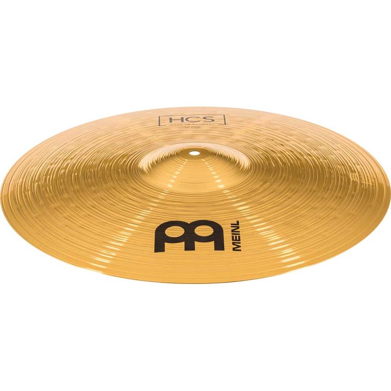 meinl_hcs18c-imagen-1