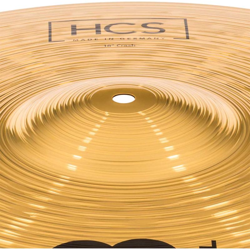 meinl_hcs18c-imagen-3
