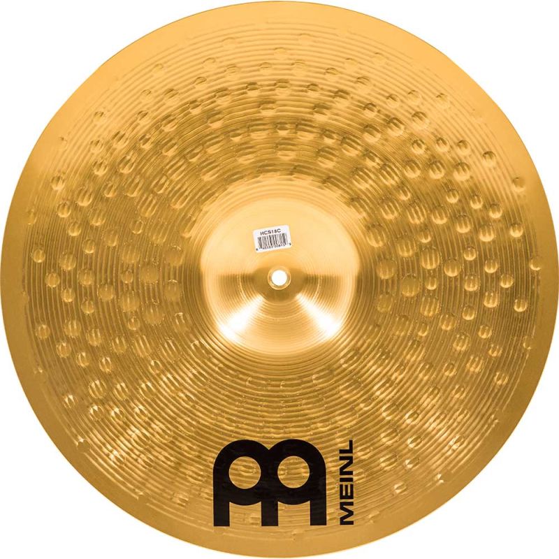 meinl_hcs18c-imagen-4