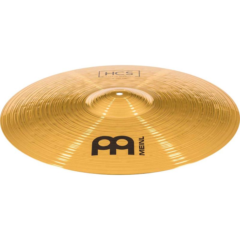 meinl_hcs18cr-imagen-1