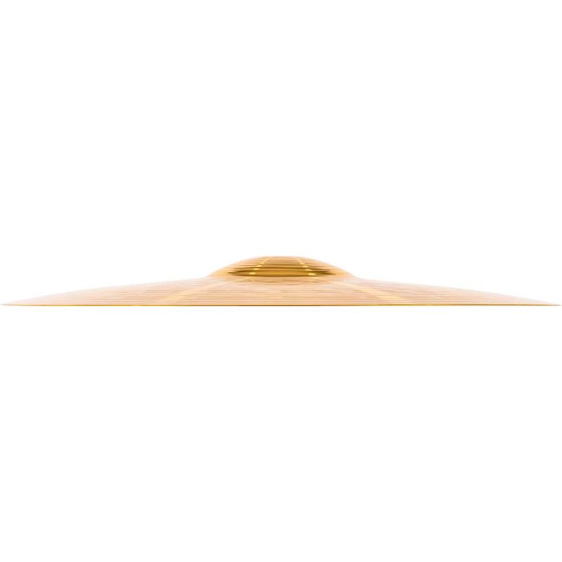 meinl_hcs18cr-imagen-2