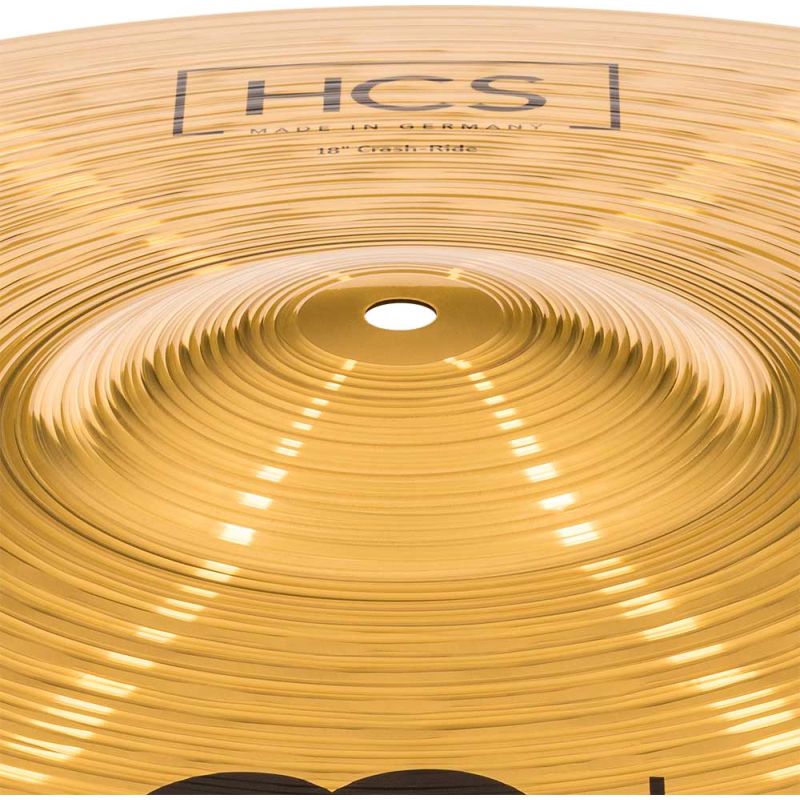 meinl_hcs18cr-imagen-3