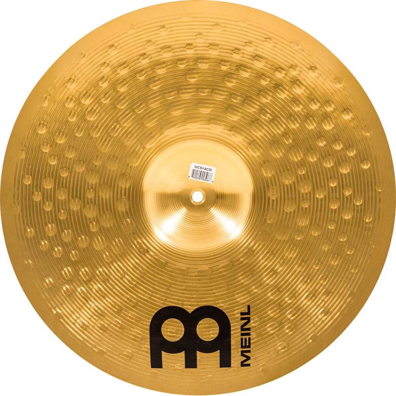 meinl_hcs18cr-imagen-4