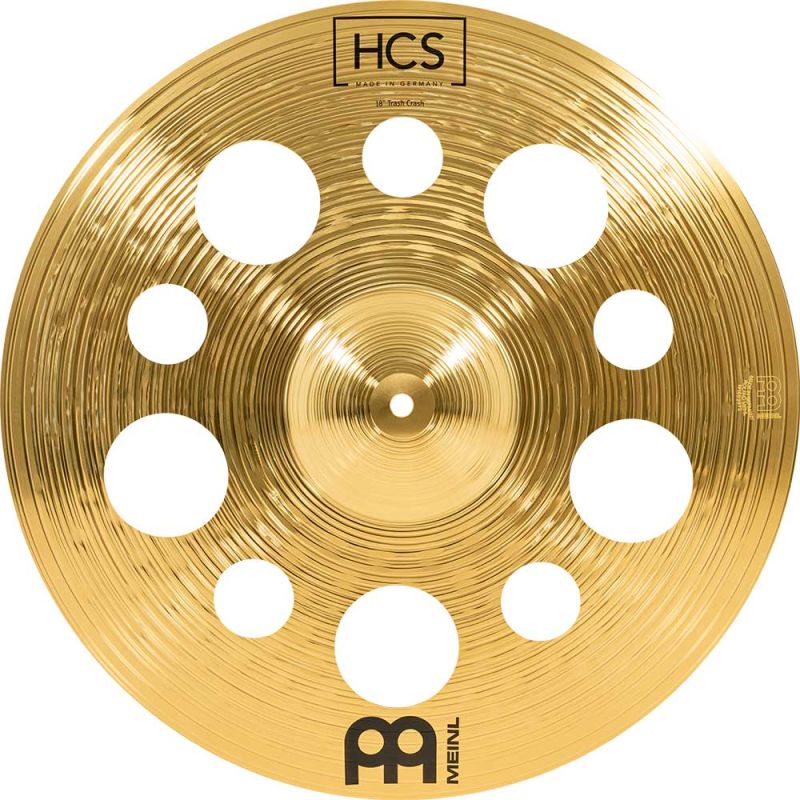 meinl_hcs18trc-imagen-0