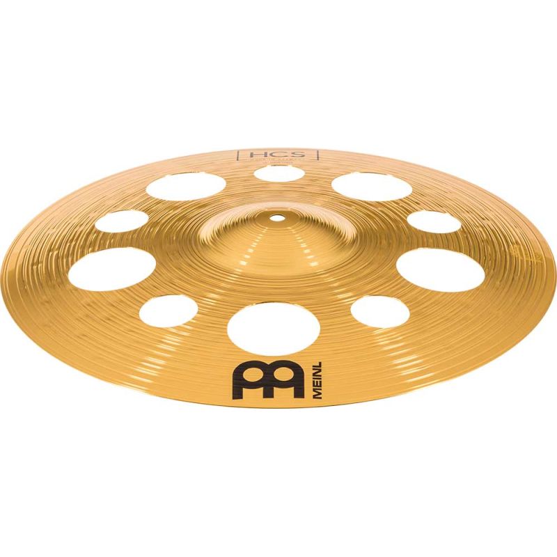 meinl_hcs18trc-imagen-1