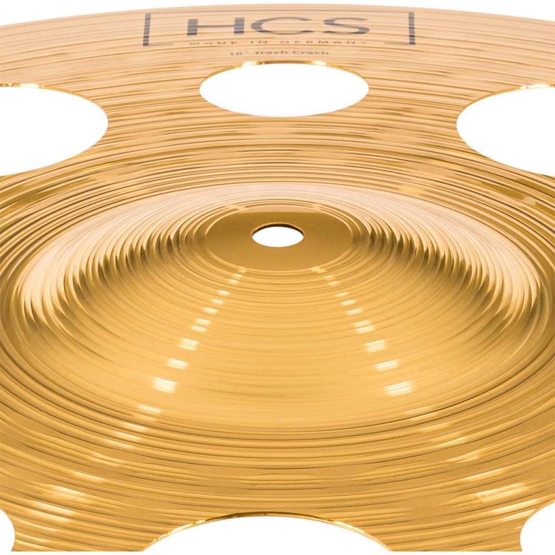 meinl_hcs18trc-imagen-3