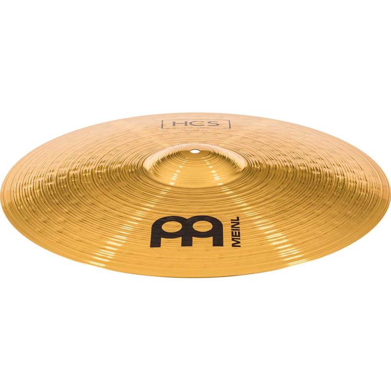 meinl_hcs20cr-imagen-1