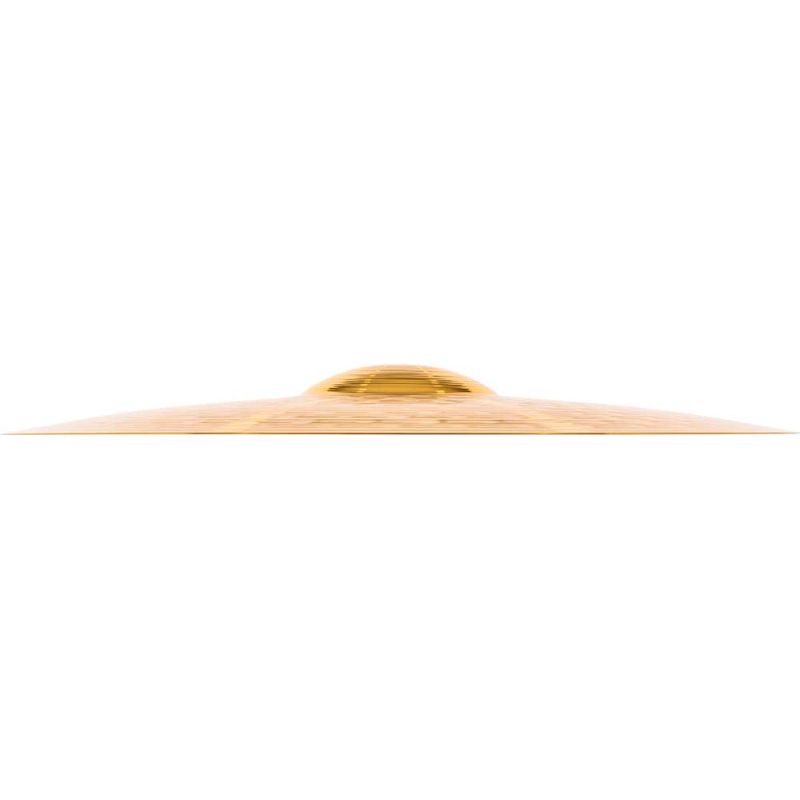meinl_hcs20cr-imagen-2