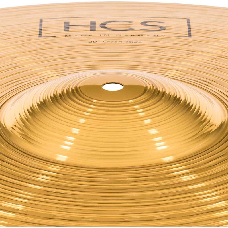 meinl_hcs20cr-imagen-3