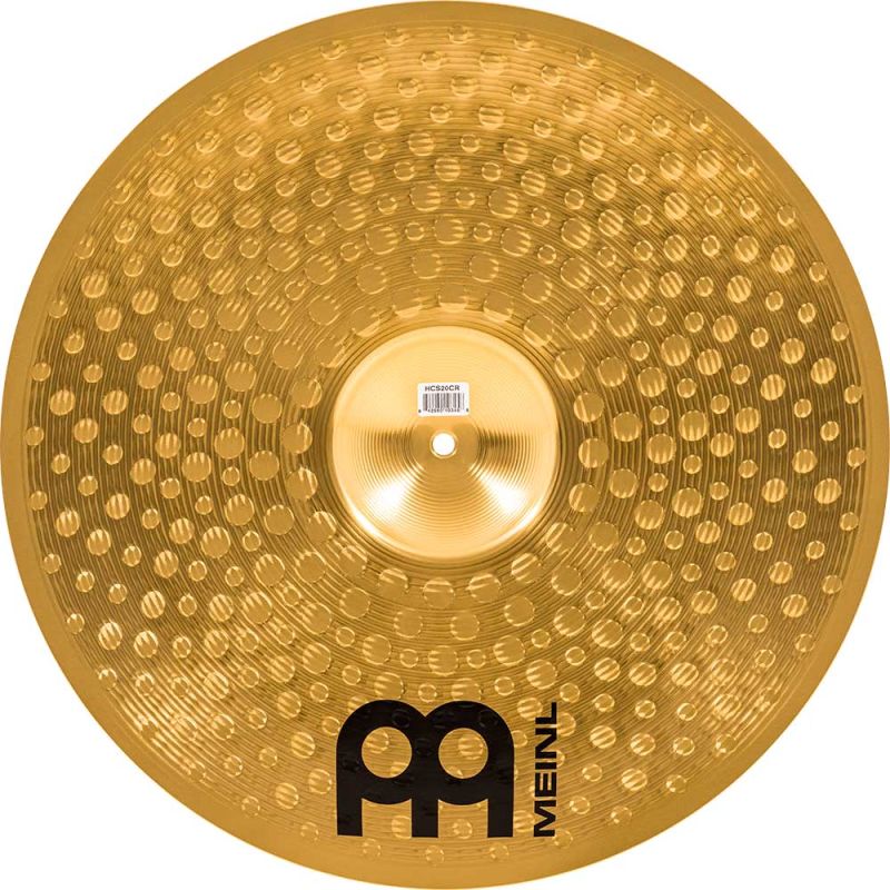 meinl_hcs20cr-imagen-4