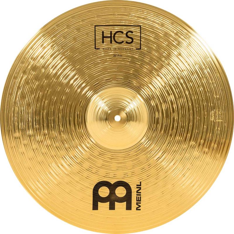 meinl_hcs20r-imagen-0