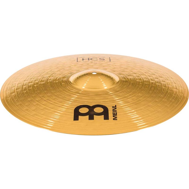 meinl_hcs20r-imagen-1