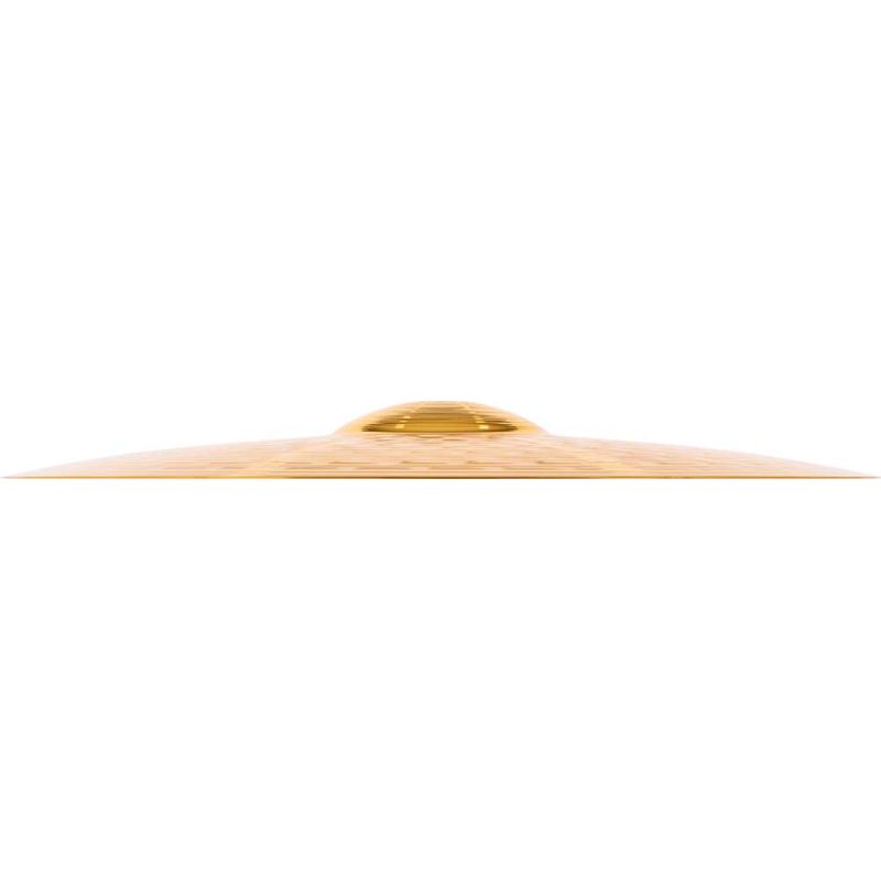 meinl_hcs20r-imagen-2