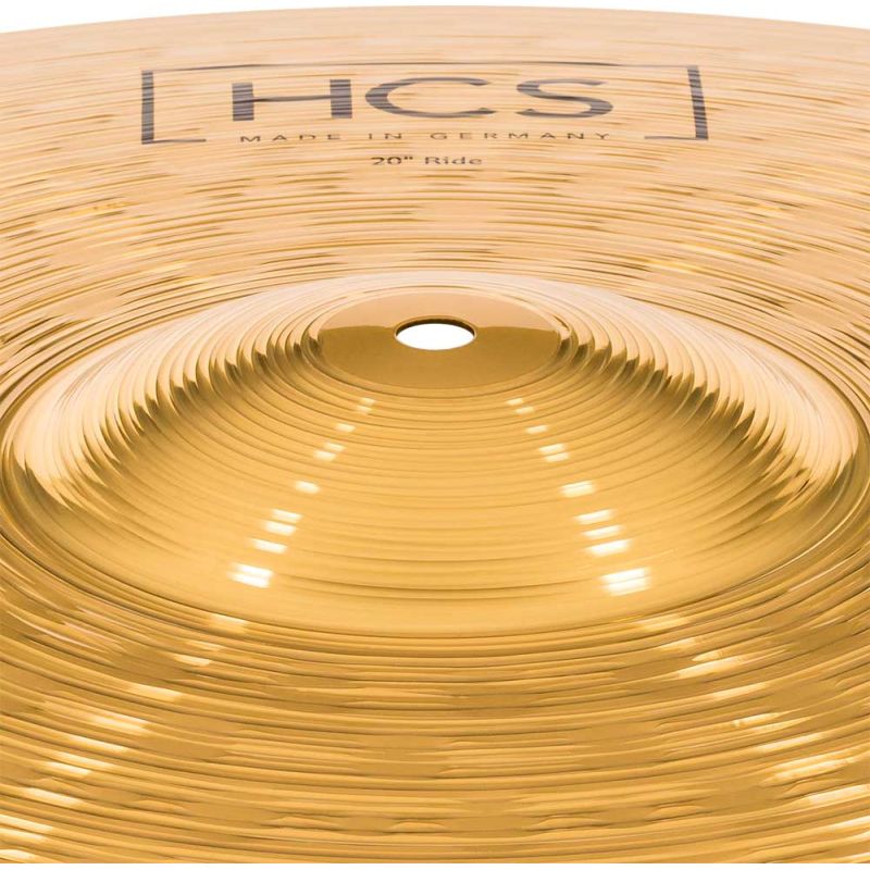 meinl_hcs20r-imagen-3