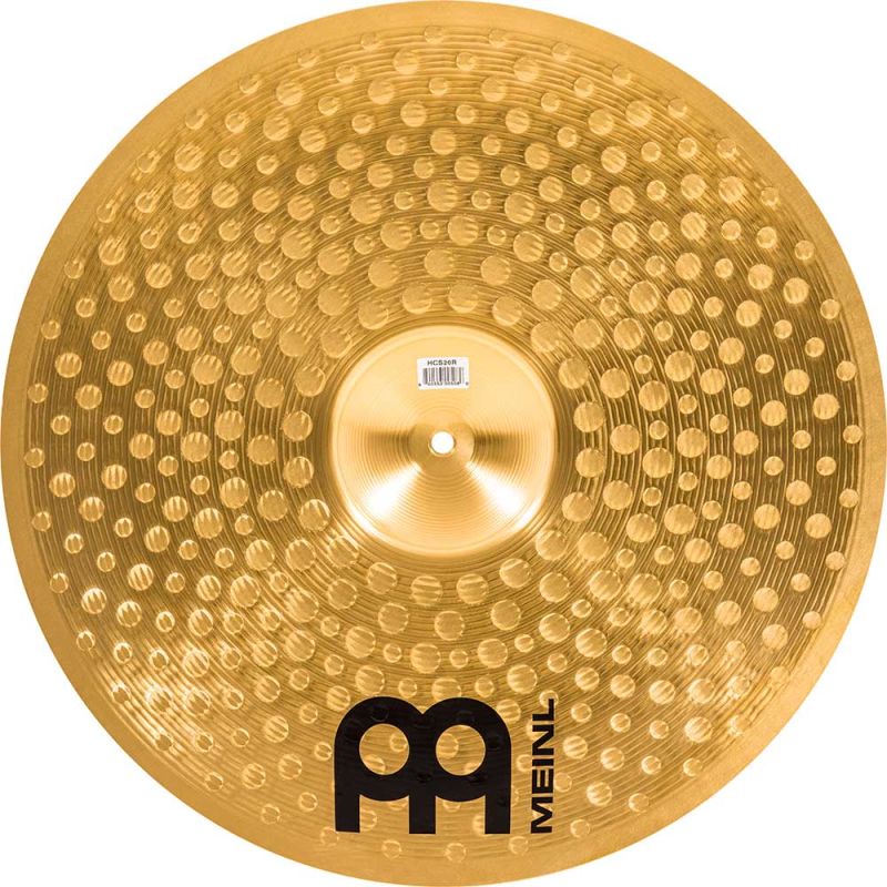 meinl_hcs20r-imagen-4