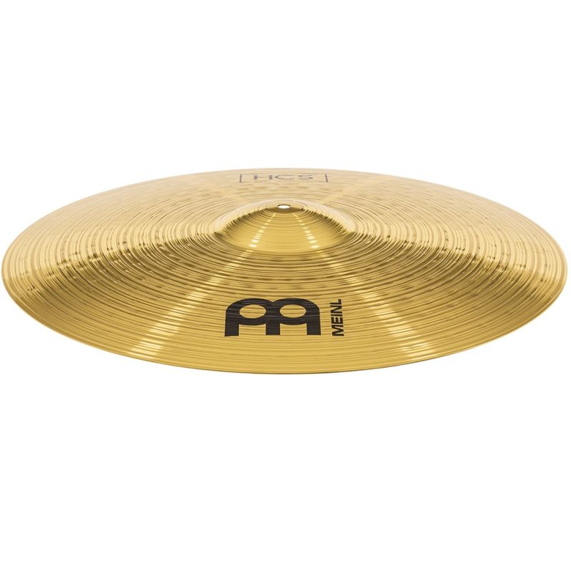 meinl_hcs22r-imagen-0