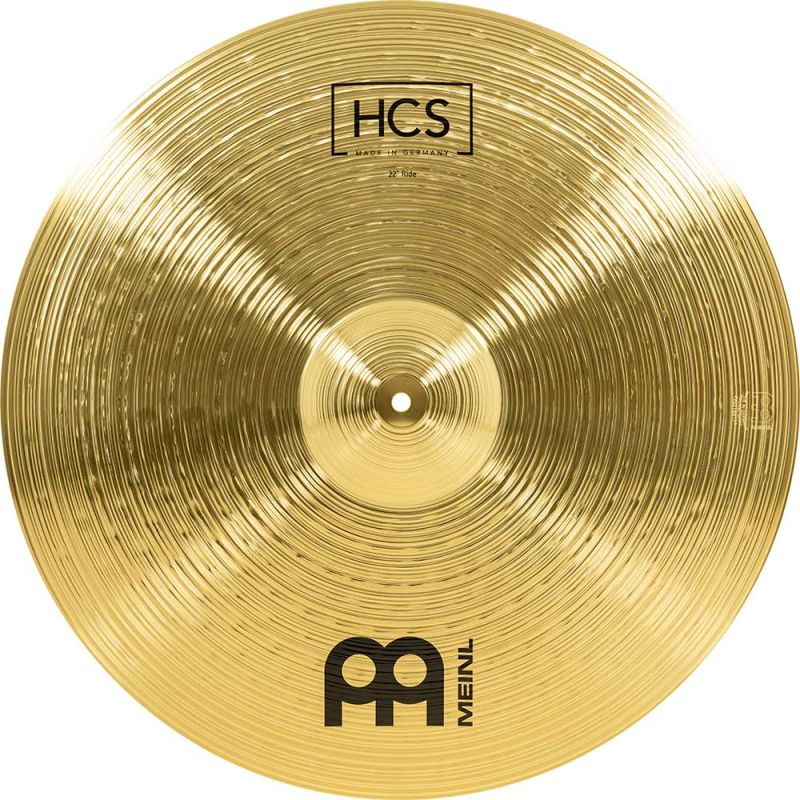 meinl_hcs22r-imagen-1