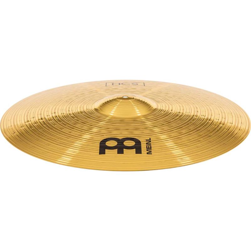 meinl_hcs22r-imagen-2