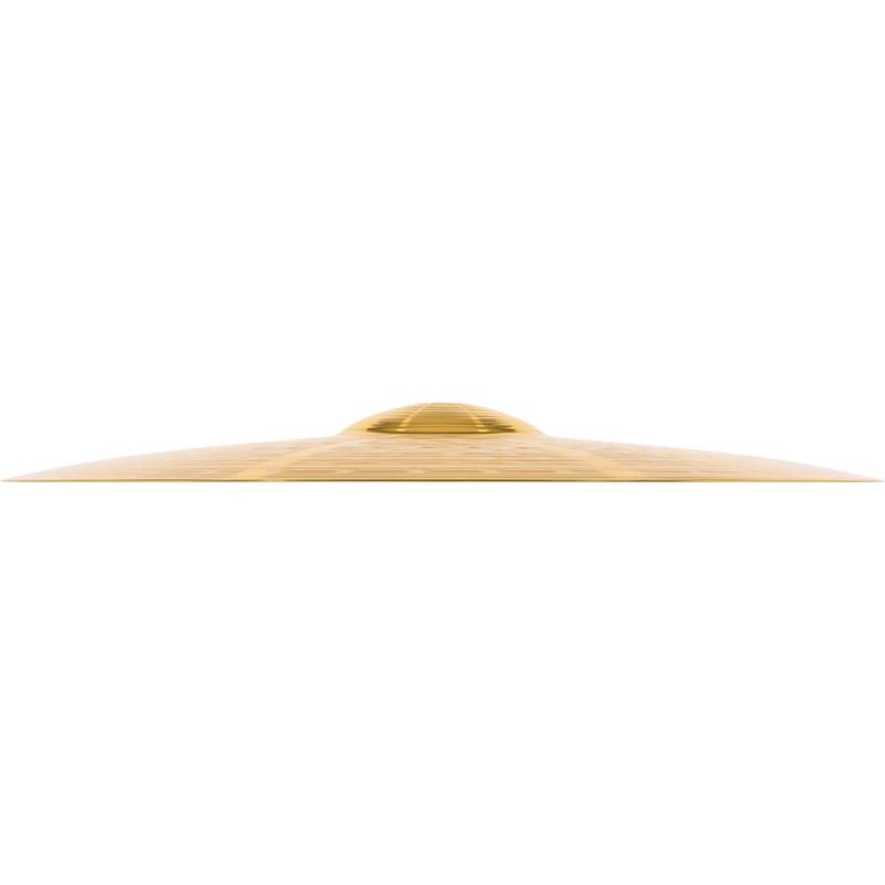 meinl_hcs22r-imagen-3