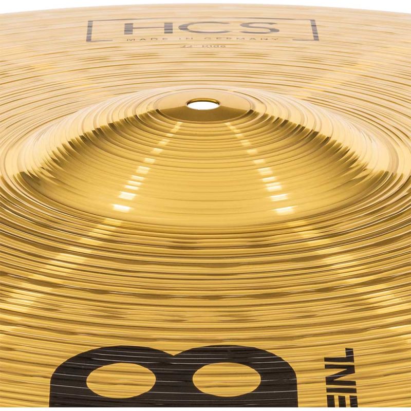 meinl_hcs22r-imagen-4