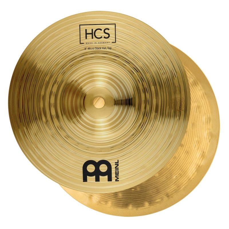 meinl_hcs8h-imagen-0