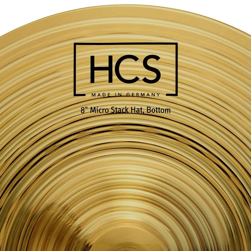 meinl_hcs8h-imagen-1