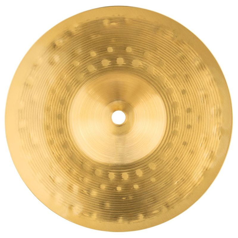meinl_hcs8h-imagen-2