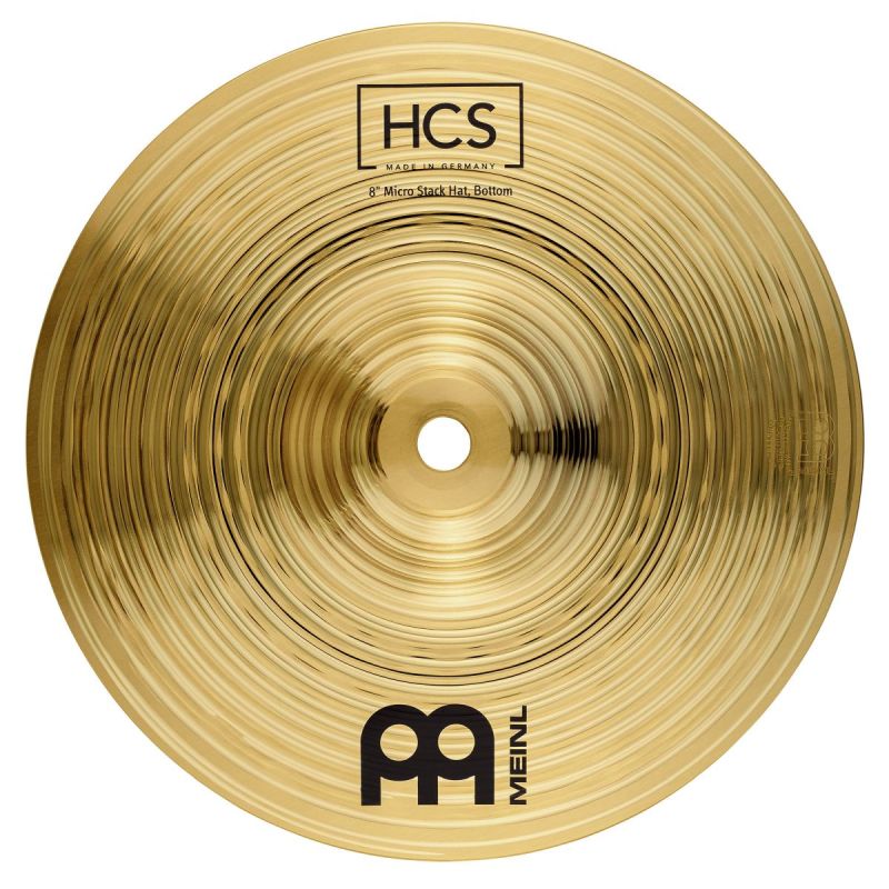 meinl_hcs8h-imagen-3