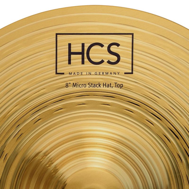 meinl_hcs8h-imagen-4