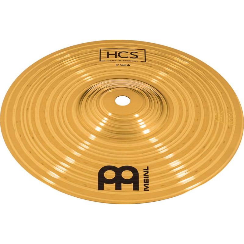meinl_hcs8s-imagen-1