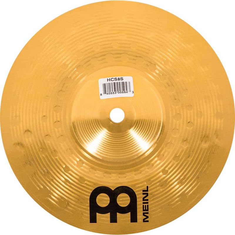 meinl_hcs8s-imagen-4