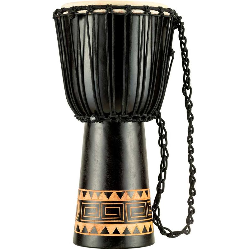 meinl_hdj1-l-imagen-1