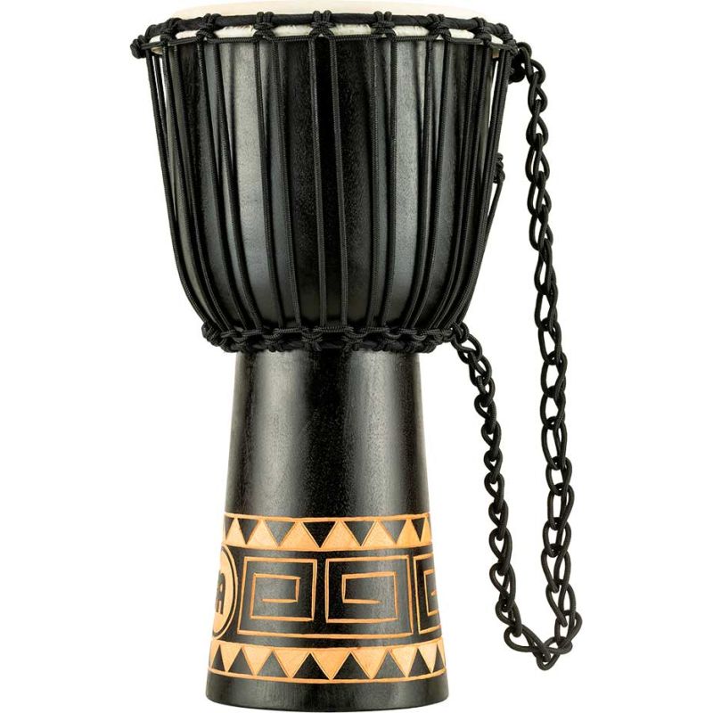 meinl_hdj1-m-imagen-1
