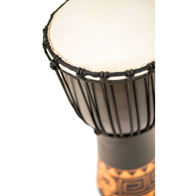 meinl_hdj1-m-imagen-2