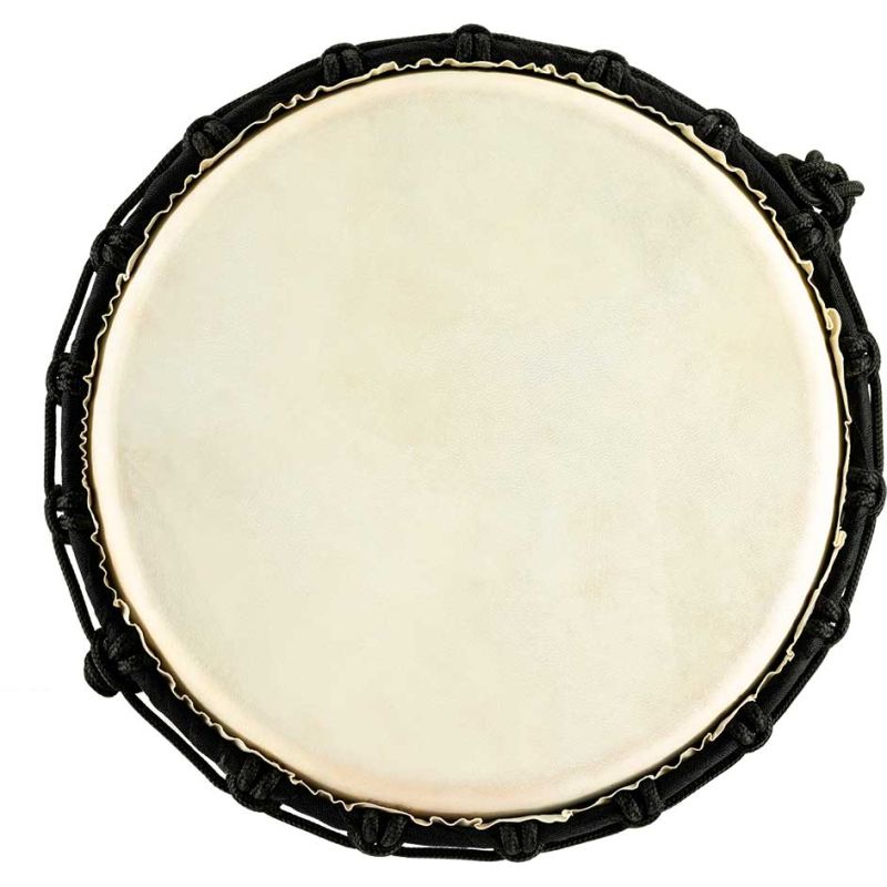 meinl_hdj1-m-imagen-3